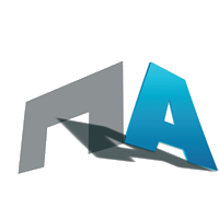 v/d Akker Bouwkosten Consultancy b.v.