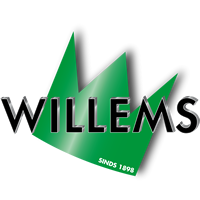 Willems Bouwbedrijf B.V.